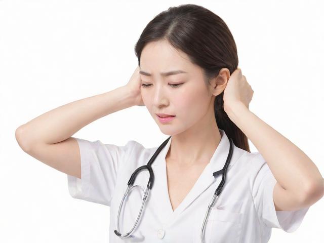 六安医院可以做狐臭吗？关于狐臭治疗的全面解析与费用指南
