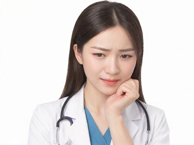 六安医院可以做狐臭吗？关于狐臭治疗的全面解析与费用指南
