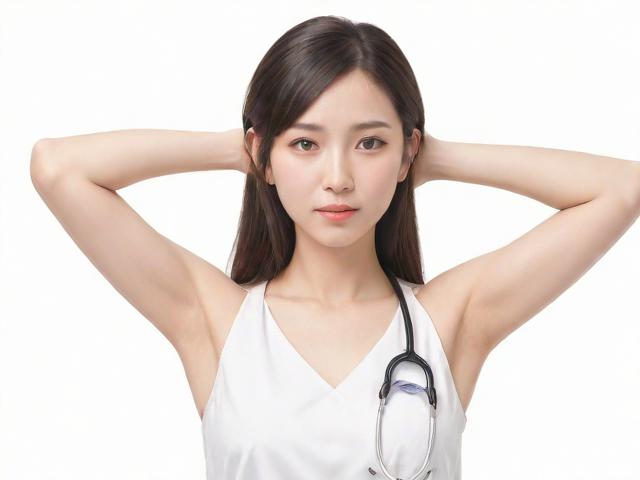 合肥腋秀医院专业解析腋臭治疗，合肥腋臭医疗的科学护理指南