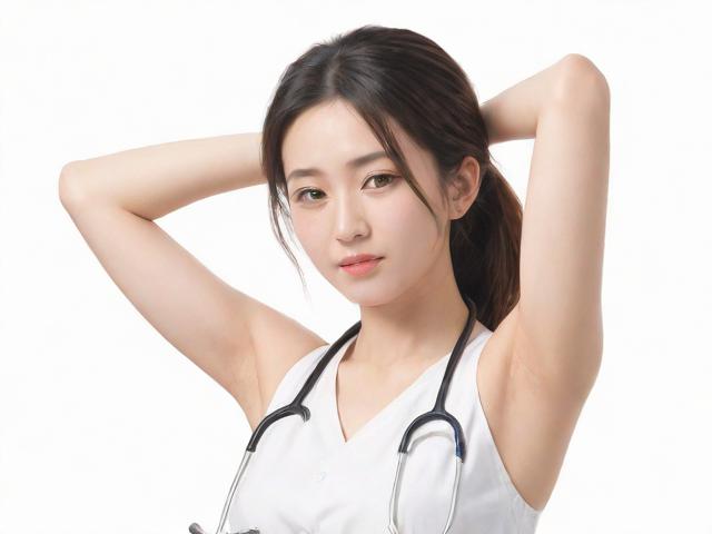 合肥腋秀医院专业解析腋臭治疗，合肥腋臭医疗的科学护理指南