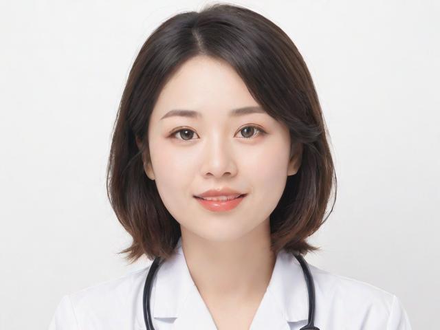 芜湖狐臭医院有哪些？盘点芜湖专业狐臭医院与诊疗选择