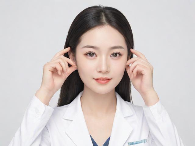 芜湖狐臭医院有哪些？盘点芜湖专业狐臭医院与诊疗选择