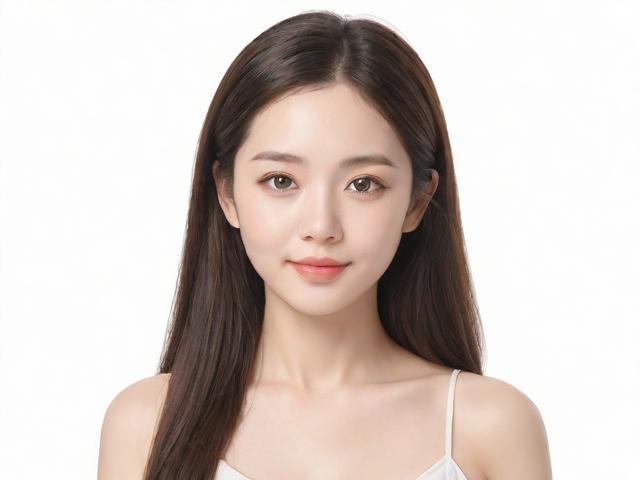 阜阳哪家医院治狐臭最彻底？专业解析阜阳治狐臭最彻底的医院选择