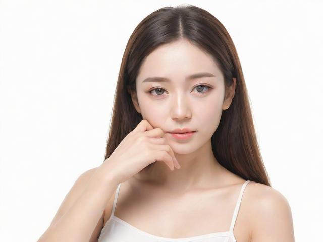 阜阳哪家医院治狐臭最彻底？专业解析阜阳治狐臭最彻底的医院选择