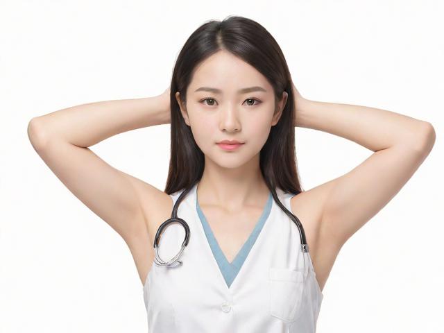 合肥腋臭专科医院哪家好？选择合肥腋臭专科的终极指南
