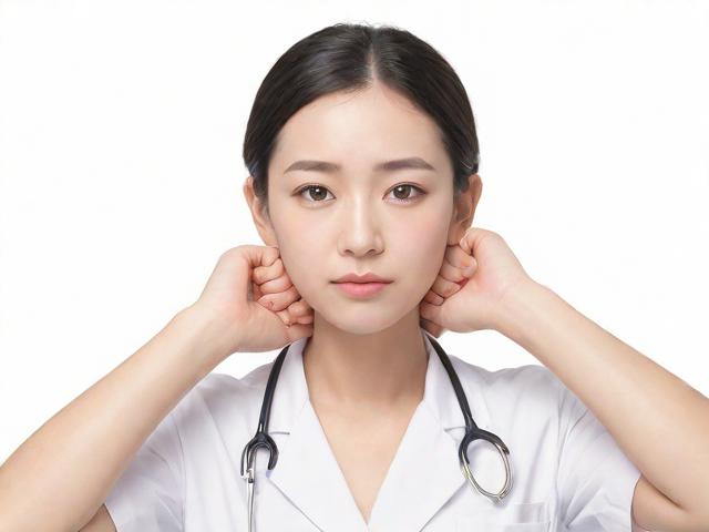 合肥治狐臭专业医院选择指南，认准专业狐臭诊疗机构