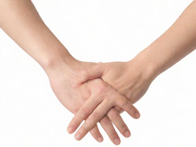 合肥做祛狐臭手术什么地方好？专业解析祛狐臭手术的选择之道