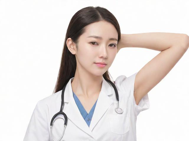 合肥腋臭医院哪家好？深度解析合肥腋臭专科医院的选择方法