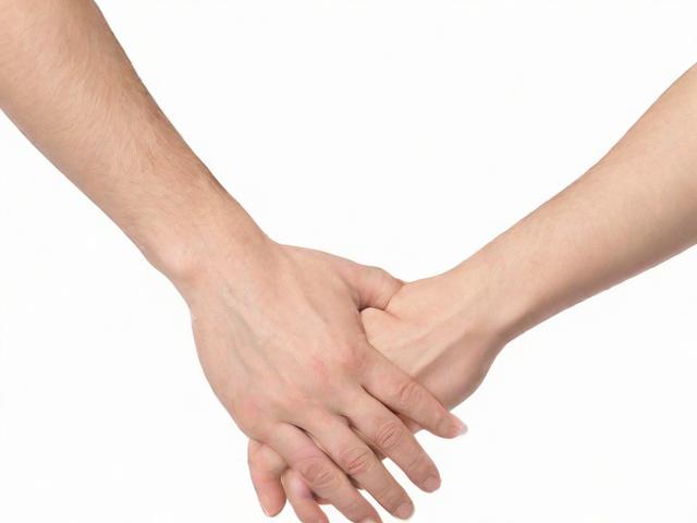 合肥腋臭手术哪里好？深度解析合肥腋臭手术的专业选择