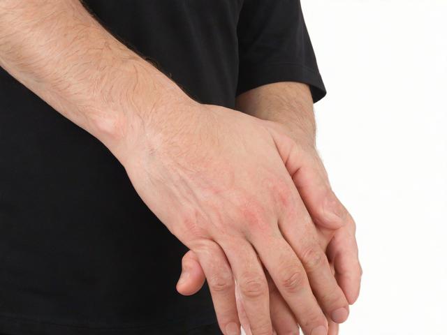 合肥腋臭手术哪里好？深度解析合肥腋臭手术的专业选择