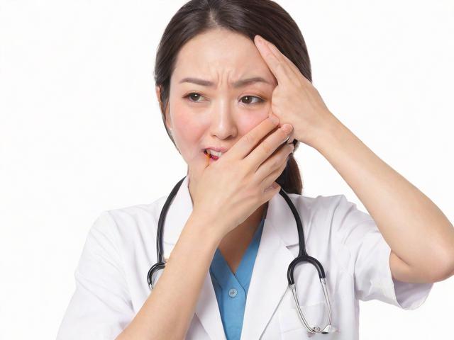 芜湖医院狐臭手术怎么样？深度解析芜湖狐臭切除技术