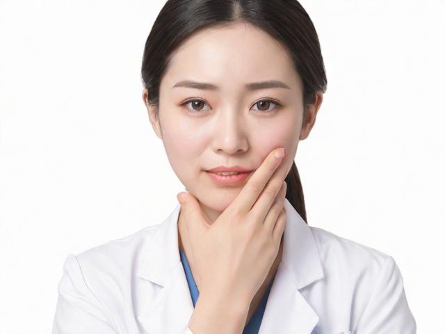 芜湖医院狐臭手术怎么样？深度解析芜湖狐臭切除技术