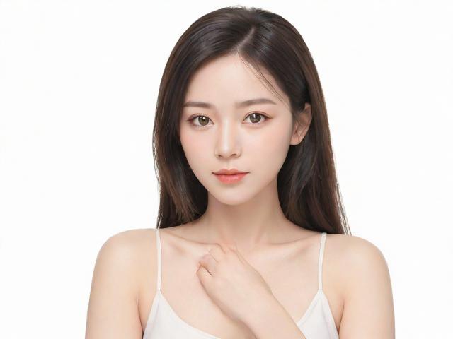 合肥治疗狐臭哪里专业？合肥腋秀专科医院专业治疗狐臭优势解析