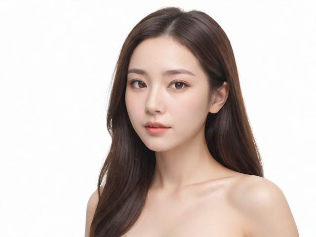 合肥治疗狐臭哪里专业？合肥腋秀专科医院专业治疗狐臭优势解析