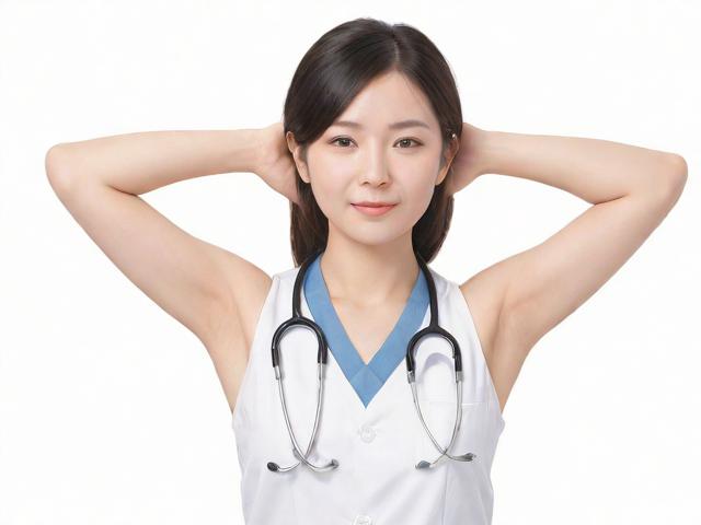 合肥腋臭医院怎么选？认准合肥腋秀专科的三大理由