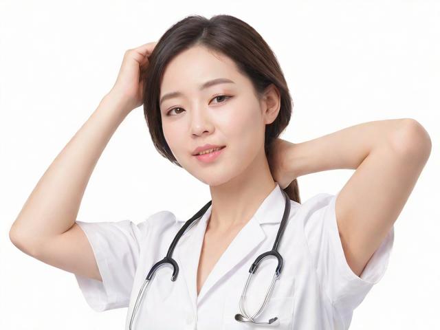 合肥腋臭医院怎么选？认准合肥腋秀专科的三大理由