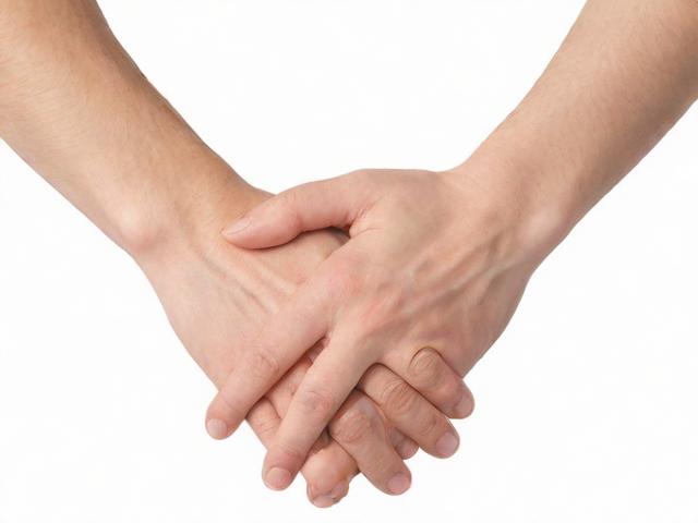 安徽腋臭手术哪家好？深度解析安徽腋臭手术医院选择之道