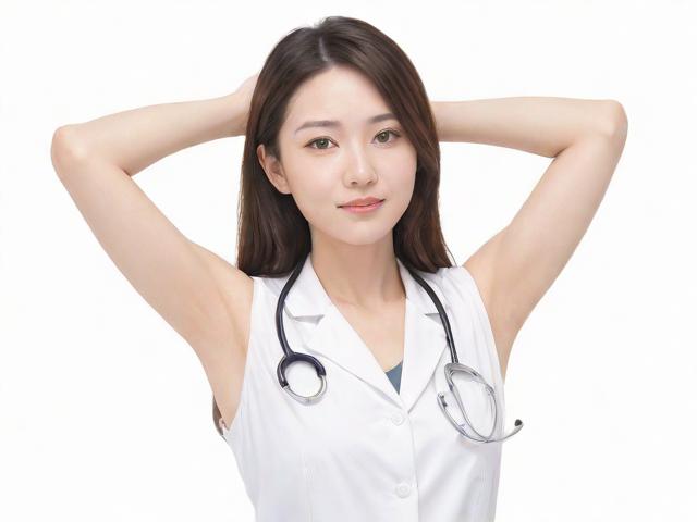 安徽腋臭医院怎么选？安徽专业腋臭医院综合指南