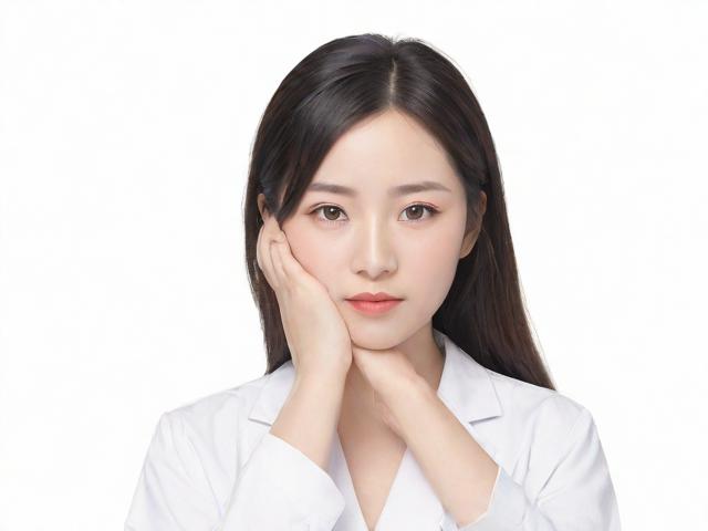 六安哪个医院看狐臭好？专业解析六安狐臭医院选择