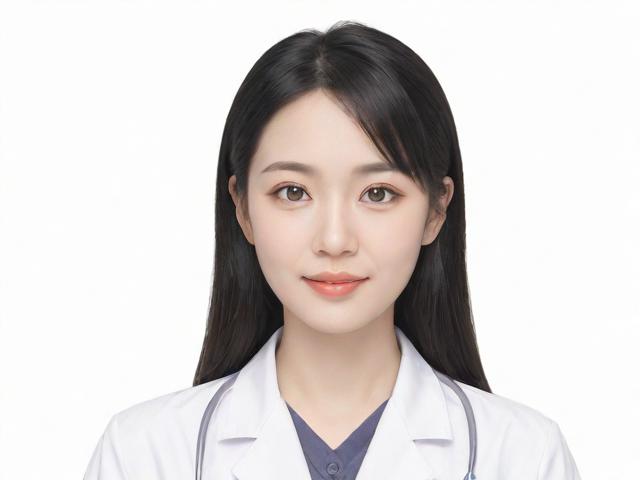 六安哪个医院看狐臭好？专业解析六安狐臭医院选择