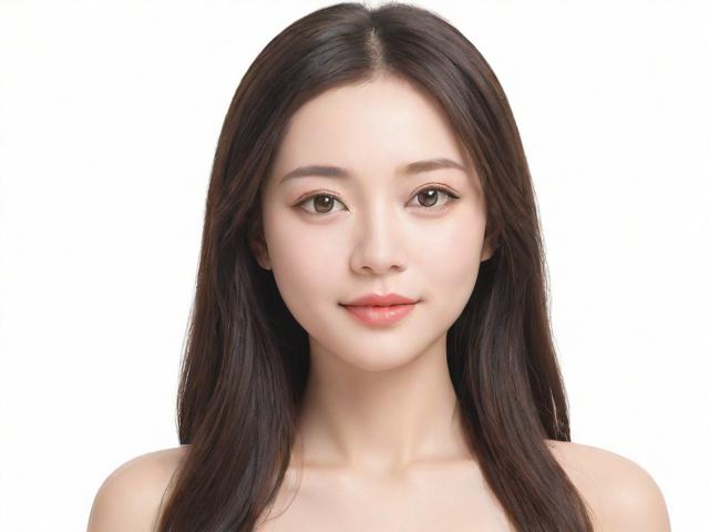 宿州哪个医院治狐臭？专业狐臭治疗医院选择指南