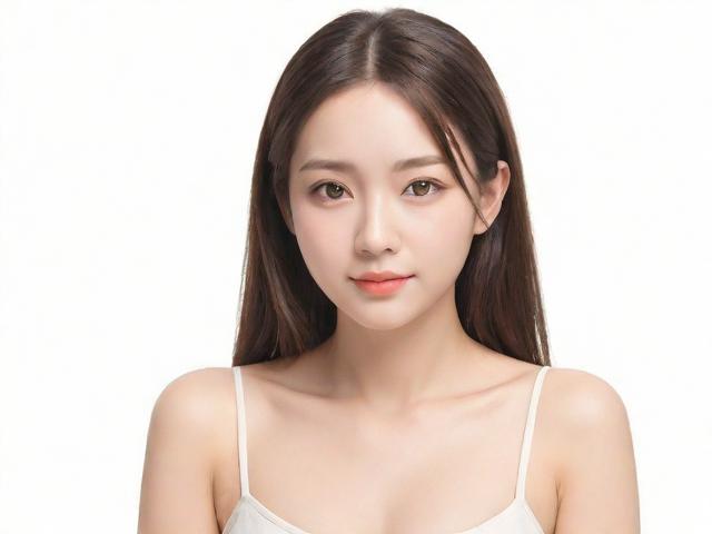 宿州哪个医院治狐臭？专业狐臭治疗医院选择指南