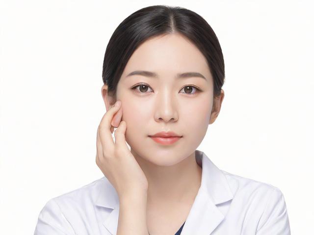 合肥除狐臭医院怎么选？认准合肥除狐臭专业医疗机构