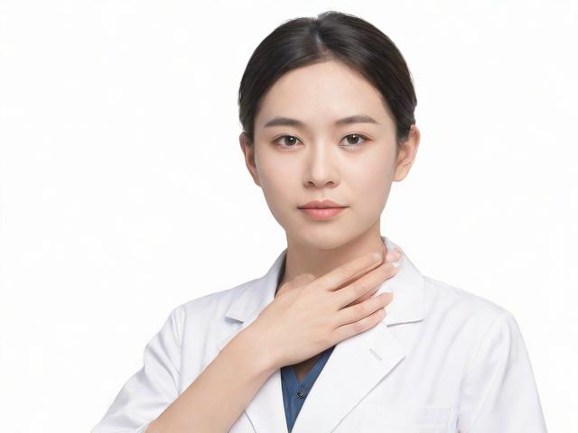 合肥除狐臭医院怎么选？认准合肥除狐臭专业医疗机构