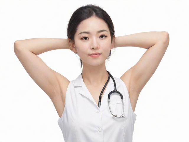 合肥腋臭医院怎么选？认准合肥腋秀专科的腋臭治疗指南