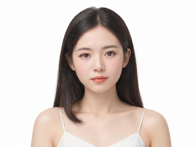 合肥去除狐臭最好的医院推荐—合肥腋秀专科解析狐臭治疗