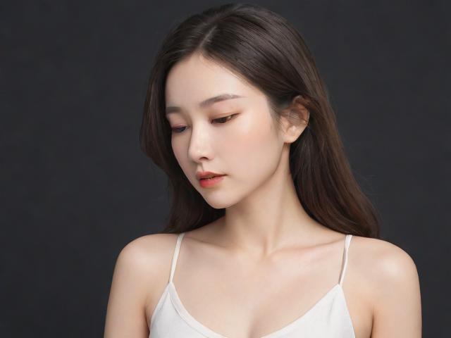 合肥哪里去狐臭好？专业解析合肥去狐臭好的医疗机构选择