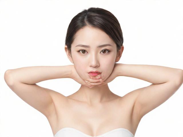 阜阳市治疗狐臭的医院，专业选择狐臭医院的关键指南