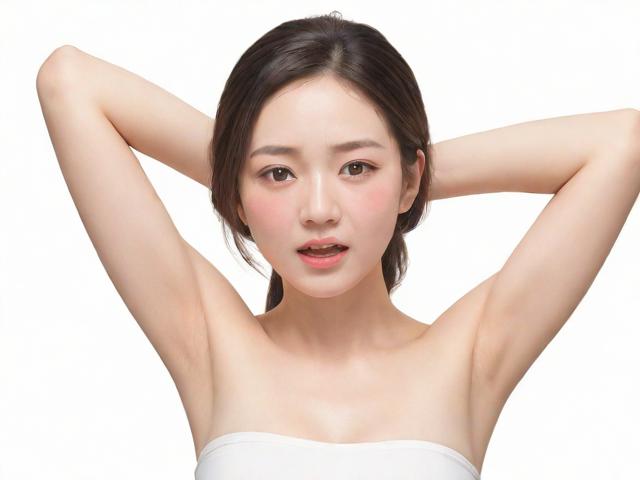 合肥哪里狐臭看的好？专业解析合肥狐臭医院怎么选！