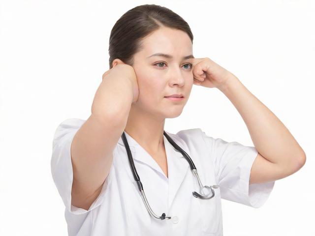 阜阳腋臭医院，专业诊疗，科学解决腋臭困扰