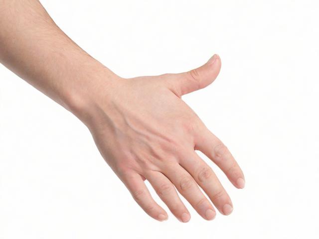 合肥腋臭手术医生怎么选？好医生与好技术缺一不可