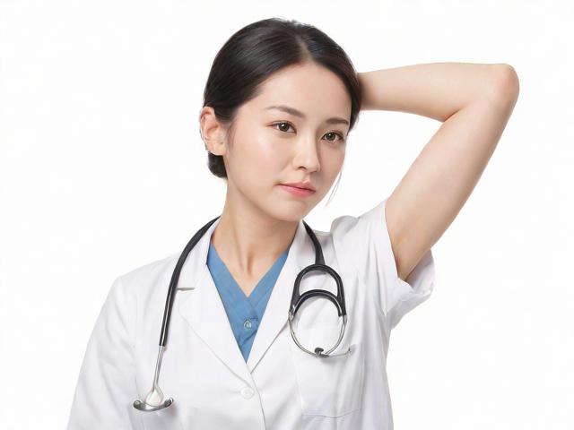 合肥腋秀医院解析，合肥腋臭诊疗优选腋秀专科