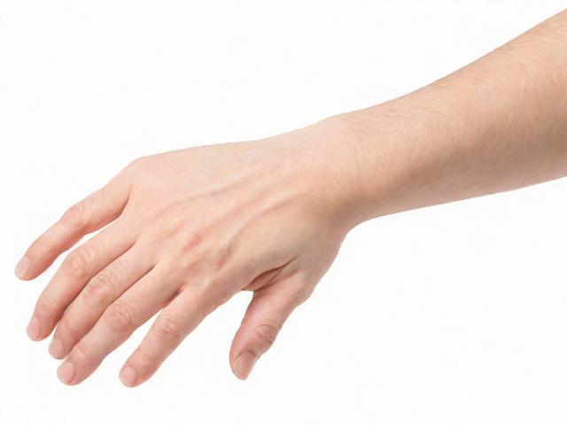 合肥哪里开腋臭手术好？深度解析合肥腋臭手术的选择