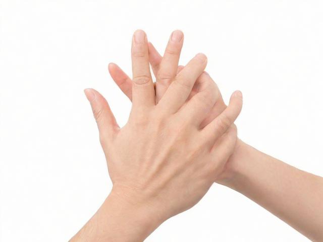 合肥哪里开腋臭手术好？深度解析合肥腋臭手术的选择