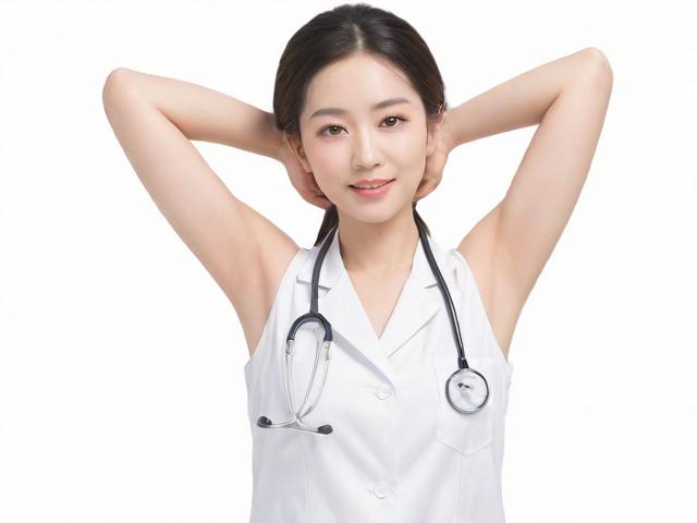 淮南看狐臭医院怎么选？专业狐臭诊疗医院指南