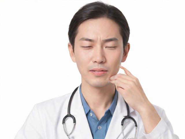 六安医院能不能去除狐臭？专业解析六安狐臭去除的真实选择