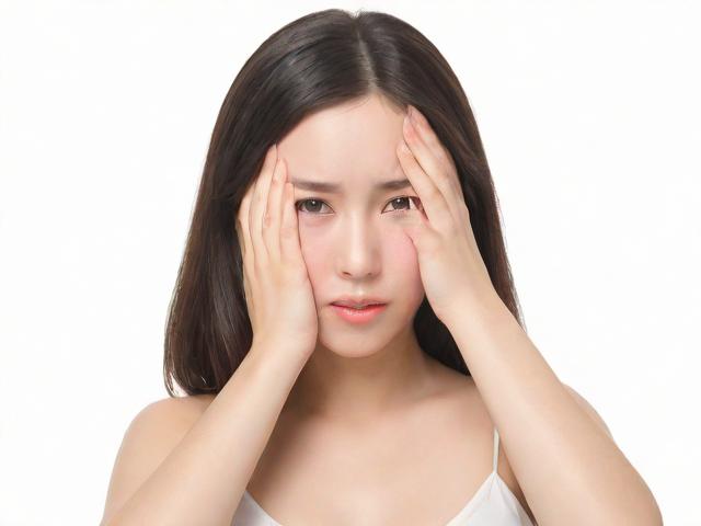 合肥看狐臭去哪个医院比较好？专业解析合肥狐臭医院选择