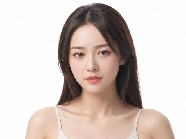 合肥看狐臭去哪个医院比较好？专业解析合肥狐臭医院选择