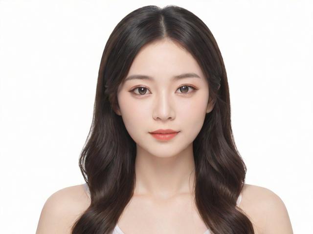 合肥哪里割狐臭好？专业解析合肥割狐臭好的医院选择