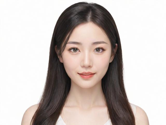 合肥哪里割狐臭好？专业解析合肥割狐臭好的医院选择