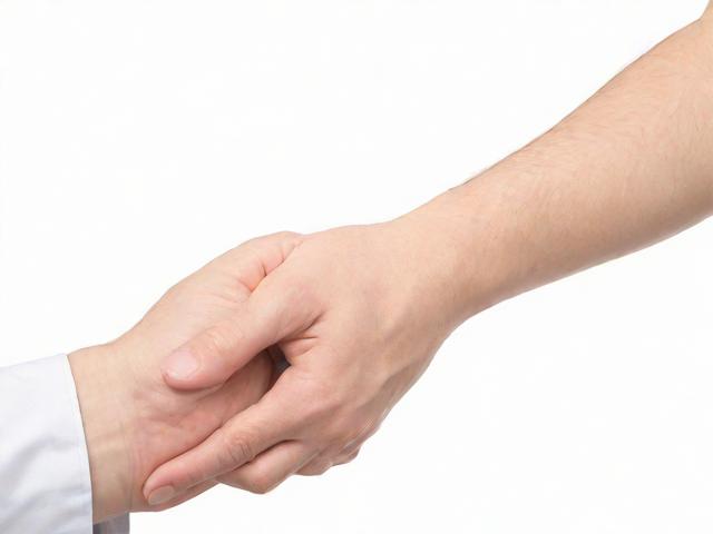 合肥腋臭手术医院选择指南，深度解析合肥腋秀腋臭专科优势