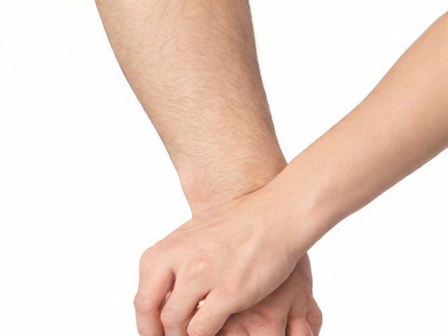 合肥腋臭手术医院选择指南，深度解析合肥腋秀腋臭专科优势
