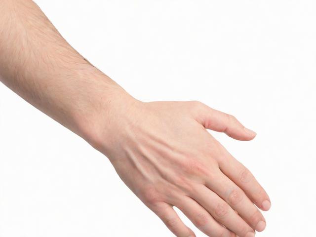合肥腋臭手术哪里更权威？权威解析合肥腋臭手术的权威选择