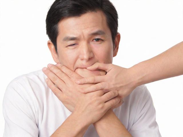 六安哪家医院治疗狐臭手术好？选择狐臭手术医院的实用指南