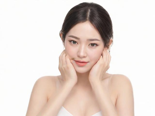 六安治狐臭最好的医院怎么选？六安狐臭治疗医院专业指南