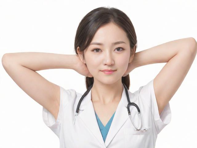 合肥腋臭医院怎么选？合肥腋秀专科解析腋臭医院选择关键
